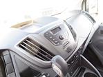 Used 2017 Ford Transit 150 Mobility for sale #10704 - photo 28