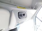 Used 2017 Ford Transit 150 Mobility for sale #10704 - photo 29