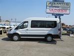 Used 2017 Ford Transit 150 Mobility for sale #10704 - photo 2