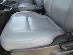 Used 2017 Ford Transit 150 Mobility for sale #10704 - photo 30
