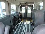 Used 2017 Ford Transit 150 Mobility for sale #10704 - photo 31