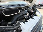 Used 2017 Ford Transit 150 Mobility for sale #10704 - photo 33