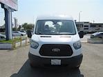 Used 2017 Ford Transit 150 Mobility for sale #10704 - photo 1