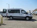 Used 2017 Ford Transit 150 Mobility for sale #10704 - photo 5