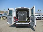 Used 2017 Ford Transit 150 Mobility for sale #10704 - photo 6