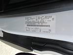 Used 2017 Ford Transit 150 Mobility for sale #10704 - photo 8