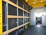 Used 2021 Ford Transit 250 High Roof Empty Cargo Van for sale #10706 - photo 10