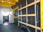 Used 2021 Ford Transit 250 High Roof Empty Cargo Van for sale #10706 - photo 12