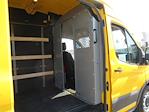Used 2021 Ford Transit 250 High Roof Empty Cargo Van for sale #10706 - photo 13