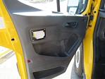 Used 2021 Ford Transit 250 High Roof Empty Cargo Van for sale #10706 - photo 15