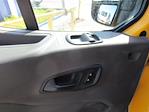 Used 2021 Ford Transit 250 High Roof Empty Cargo Van for sale #10706 - photo 16