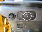 Used 2021 Ford Transit 250 High Roof Empty Cargo Van for sale #10706 - photo 17