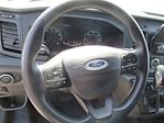 Used 2021 Ford Transit 250 High Roof Empty Cargo Van for sale #10706 - photo 19