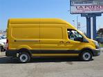 Used 2021 Ford Transit 250 High Roof Empty Cargo Van for sale #10706 - photo 3