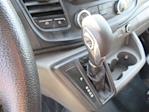 Used 2021 Ford Transit 250 High Roof Empty Cargo Van for sale #10706 - photo 20