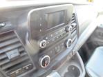 Used 2021 Ford Transit 250 High Roof Empty Cargo Van for sale #10706 - photo 22