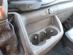 Used 2021 Ford Transit 250 High Roof Empty Cargo Van for sale #10706 - photo 23