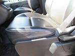 Used 2021 Ford Transit 250 High Roof Empty Cargo Van for sale #10706 - photo 24