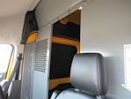 Used 2021 Ford Transit 250 High Roof Empty Cargo Van for sale #10706 - photo 25