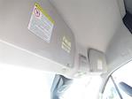 Used 2021 Ford Transit 250 High Roof Empty Cargo Van for sale #10706 - photo 26