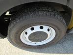 Used 2021 Ford Transit 250 High Roof Empty Cargo Van for sale #10706 - photo 27