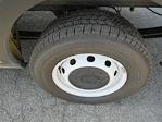 Used 2021 Ford Transit 250 High Roof Empty Cargo Van for sale #10706 - photo 28