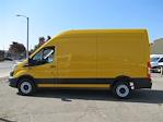 Used 2021 Ford Transit 250 High Roof Empty Cargo Van for sale #10706 - photo 4