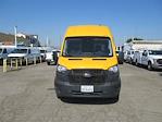 Used 2021 Ford Transit 250 High Roof Empty Cargo Van for sale #10706 - photo 5