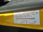 Used 2021 Ford Transit 250 High Roof Empty Cargo Van for sale #10706 - photo 7