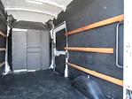 Used 2022 Ford Transit 250 High Roof Empty Cargo Van for sale #10707 - photo 11