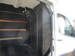 Used 2022 Ford Transit 250 High Roof Empty Cargo Van for sale #10707 - photo 12