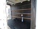 Used 2022 Ford Transit 250 High Roof Empty Cargo Van for sale #10707 - photo 13