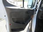 Used 2022 Ford Transit 250 High Roof Empty Cargo Van for sale #10707 - photo 14