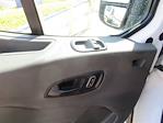 Used 2022 Ford Transit 250 High Roof Empty Cargo Van for sale #10707 - photo 15