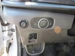 Used 2022 Ford Transit 250 High Roof Empty Cargo Van for sale #10707 - photo 16