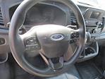 Used 2022 Ford Transit 250 High Roof Empty Cargo Van for sale #10707 - photo 18