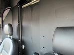 Used 2022 Ford Transit 250 High Roof Empty Cargo Van for sale #10707 - photo 19