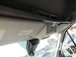 Used 2022 Ford Transit 250 High Roof Empty Cargo Van for sale #10707 - photo 20