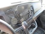 Used 2022 Ford Transit 250 High Roof Empty Cargo Van for sale #10707 - photo 21