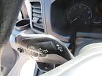 Used 2022 Ford Transit 250 High Roof Empty Cargo Van for sale #10707 - photo 24