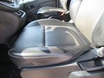 Used 2022 Ford Transit 250 High Roof Empty Cargo Van for sale #10707 - photo 25