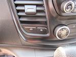 Used 2022 Ford Transit 250 High Roof Empty Cargo Van for sale #10707 - photo 26