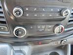Used 2022 Ford Transit 250 High Roof Empty Cargo Van for sale #10707 - photo 27