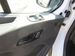 Used 2022 Ford Transit 250 High Roof Empty Cargo Van for sale #10707 - photo 29