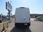 Used 2022 Ford Transit 250 High Roof Empty Cargo Van for sale #10707 - photo 3