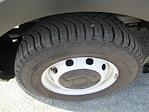 Used 2022 Ford Transit 250 High Roof Empty Cargo Van for sale #10707 - photo 33