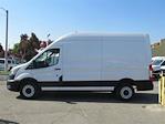 Used 2022 Ford Transit 250 High Roof Empty Cargo Van for sale #10707 - photo 5