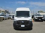 Used 2022 Ford Transit 250 High Roof Empty Cargo Van for sale #10707 - photo 6
