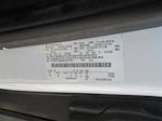 Used 2022 Ford Transit 250 High Roof Empty Cargo Van for sale #10707 - photo 8