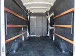 Used 2022 Ford Transit 250 High Roof Empty Cargo Van for sale #10707 - photo 10